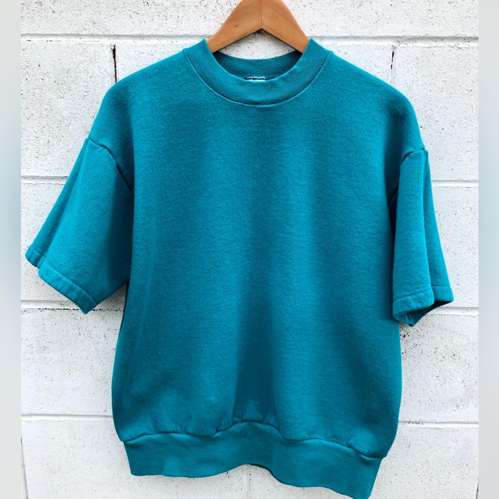 vintage fruit of the loom